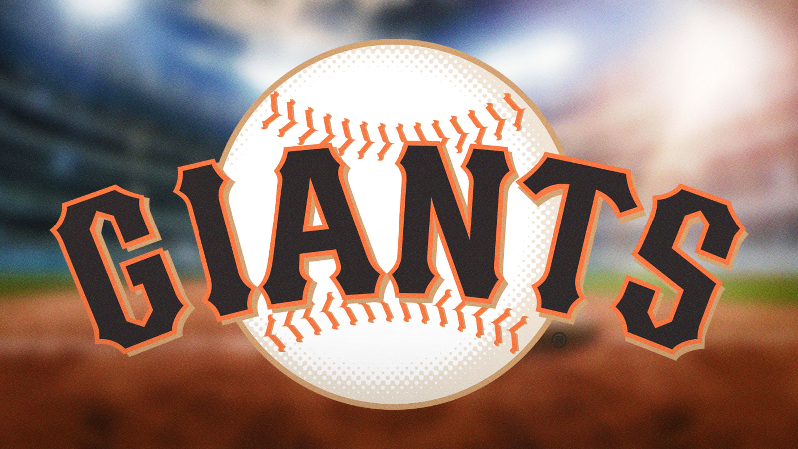 Logan Webb Isn’t Going Anywhere. The Giants Must Trade Everyone Else.