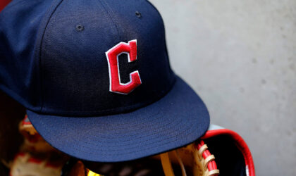 Cleveland Hasn’t Won a Title Since 1948. Not Trading at the Deadline Would Be a Disaster.