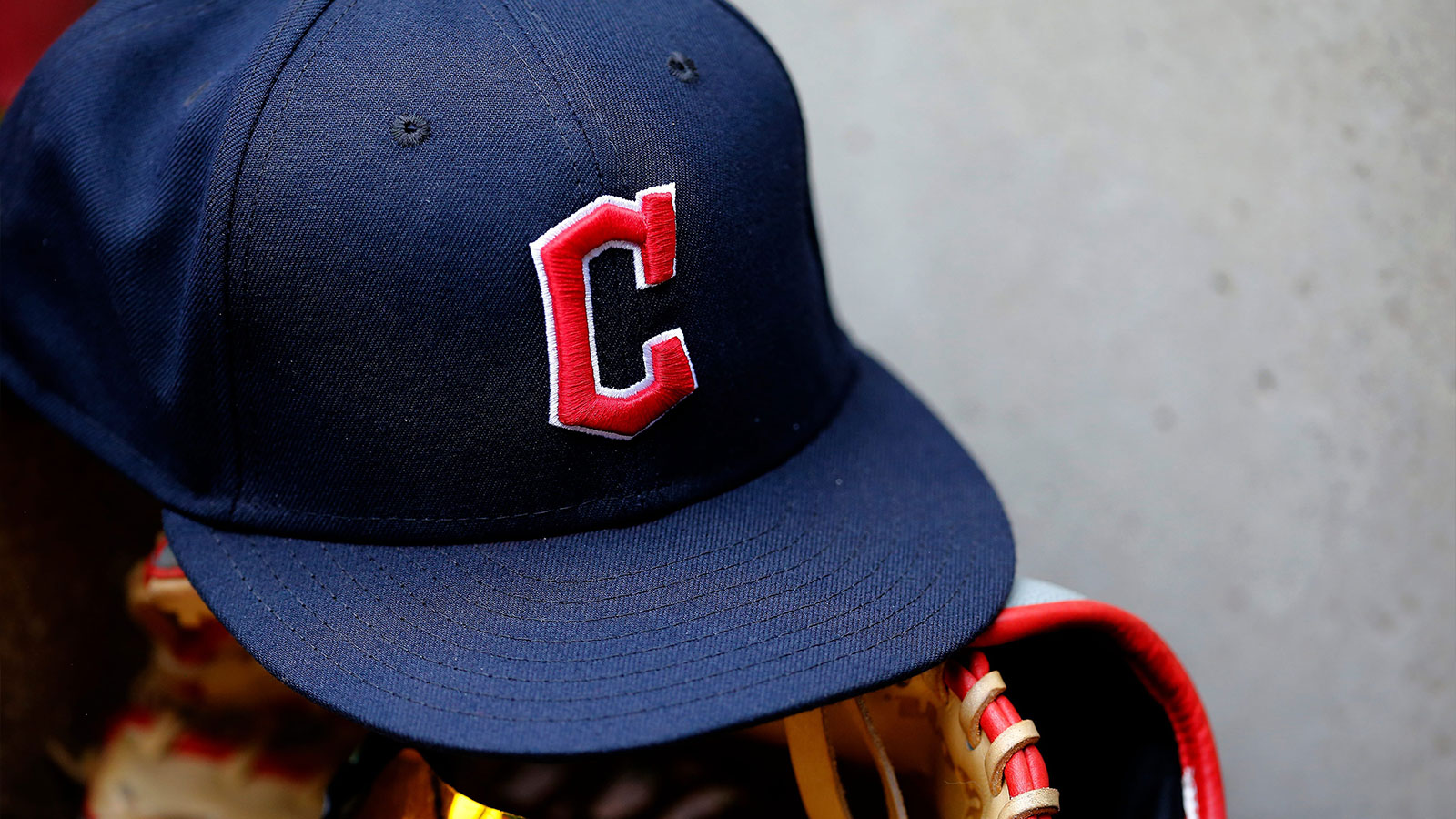 Cleveland Hasn’t Won a Title Since 1948. Not Trading at the Deadline Would Be a Disaster.