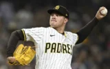 Adrian Morejon Is the Padres Reliever Nobody’s Talking About. That Might Change by the Deadline.