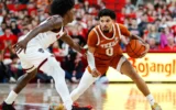 March Madness Expands to 76 Teams. Wichita Lands a Piece of the Opening Round.