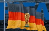 FIFA Fires Back at Nagelsmann Over Disallowed Goal That Sent Germany Home