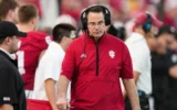 ESPN Ranked Curt Cignetti the No. 1 Coach in College Football. Here’s Why That Makes Sense.