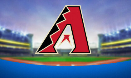 The One Panic Move That Could Derail Arizona’s Wild Card Push Before It Starts