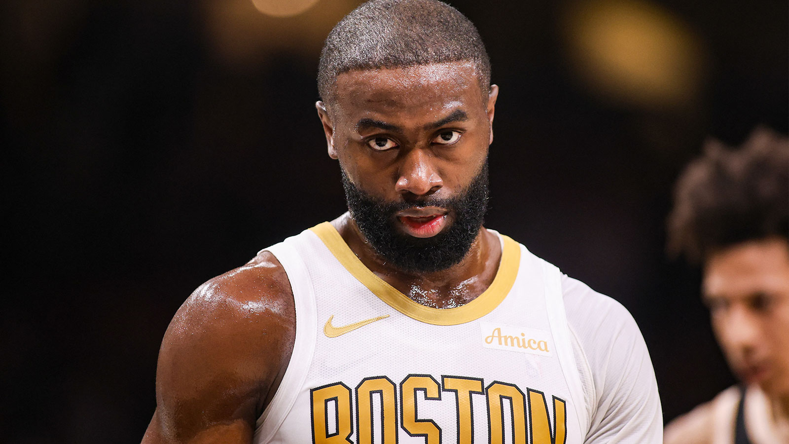 Celtics Fan Unloads on Team’s Instagram DMs After Jaylen Brown Trade