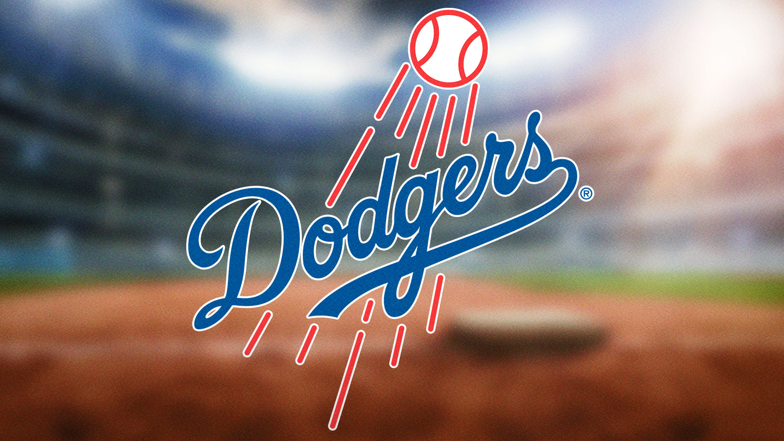 Why the Dodgers Can’t Settle for Bargain Bin Arms at the Trade Deadline
