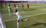 Mbappe Joins Exclusive Club With Another World Cup Milestone vs. Morocco