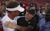 Georgia’s Decision to Drop Florida A&M Could Cost the Rattlers More Than a Game