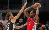 Kawhi Leonard Investigation Could Wrap Up by Tuesday. Here’s What That Means for the Raptors.