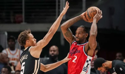 Kawhi Leonard Investigation Could Wrap Up by Tuesday. Here’s What That Means for the Raptors.