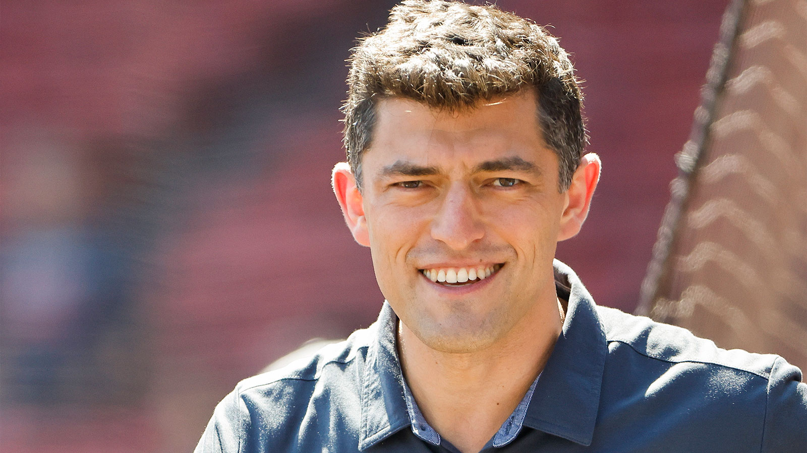 One Wrong Move at the Trade Deadline Could Derail Everything the Cardinals Are Building