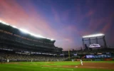 Why the Mariners Would Need to Give Up More Than Prospects for Corey Seager