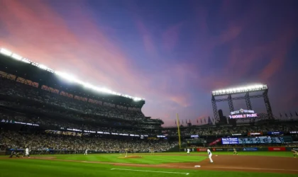 Why the Mariners Would Need to Give Up More Than Prospects for Corey Seager