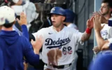 Dalton Rushing Is Fine With Jomboy Cashing In on His Meltdowns, Actually