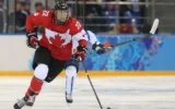 Maple Leafs GM John Chayka Cuts Hall of Famer Hayley Wickenheiser in Staff Shake-Up