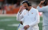 ESPN Analyst Says Steve Sarkisian Hasn’t Proved He’s Elite Yet and 2026 Might Decide Everything