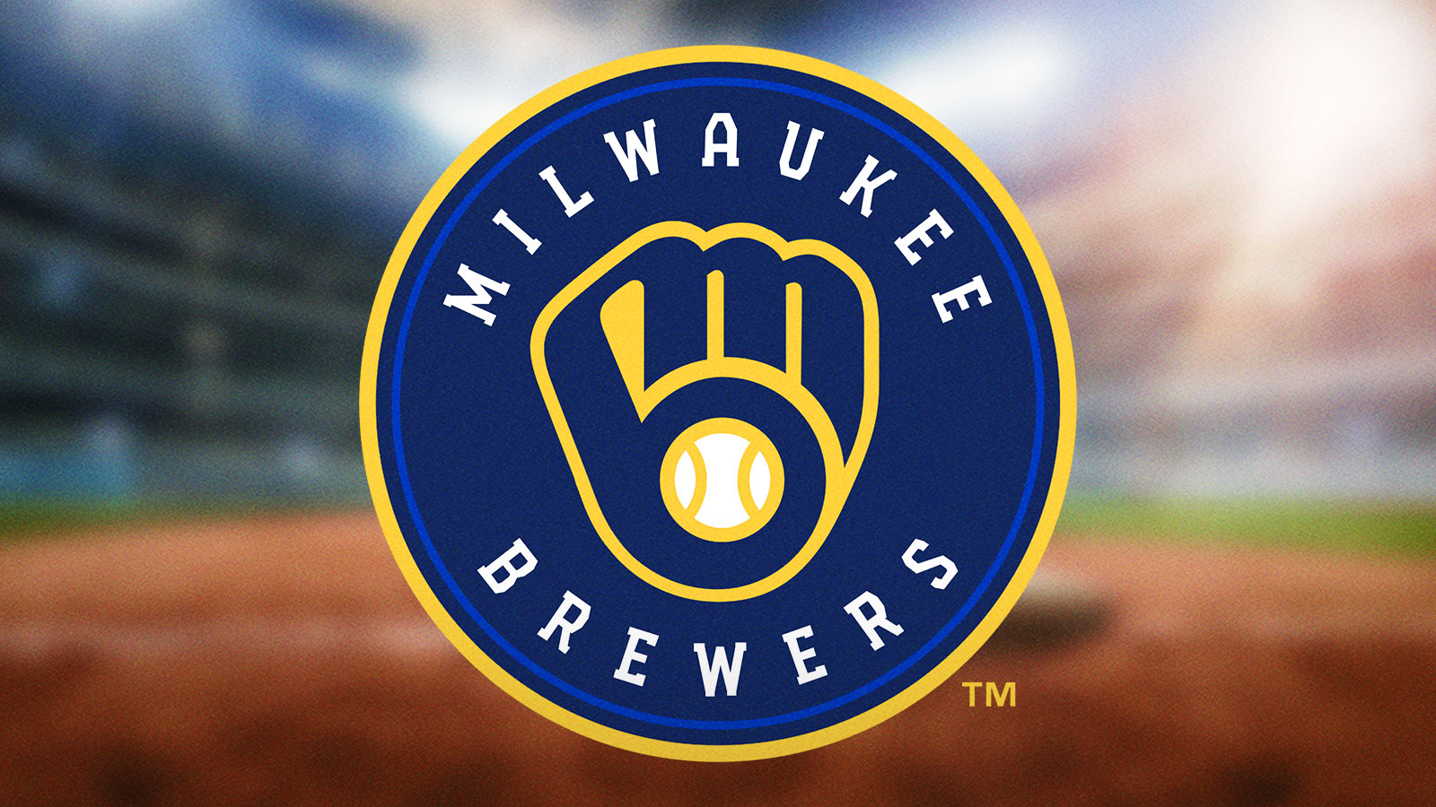 Prospect Hugging Could Ruin the Brewers’ Best Chance at a World Series