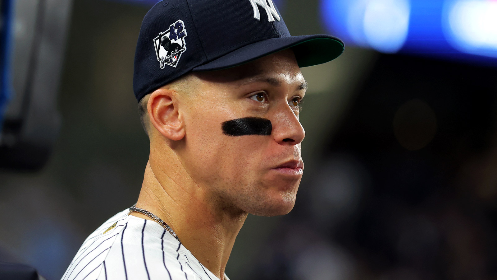 Aaron Judge Called Out the Yankees for a ‘Lack of Focus’. Ken Rosenthal Says That’s a Big Deal.