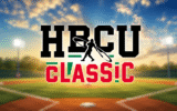 Ken Griffey Jr.’s HBCU Classic Lands 50 Players. Here’s Who Made the Cut.