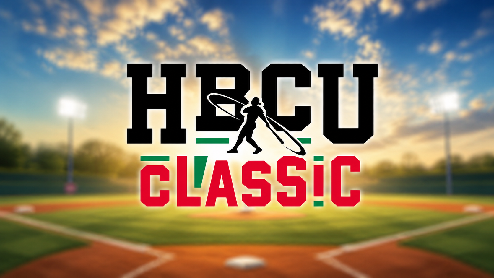 Ken Griffey Jr.’s HBCU Classic Lands 50 Players. Here’s Who Made the Cut.