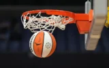 WNBA Becomes First Pro League to Stage Events at Obama Presidential Center During All-Star Weekend