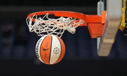 WNBA Becomes First Pro League to Stage Events at Obama Presidential Center During All-Star Weekend