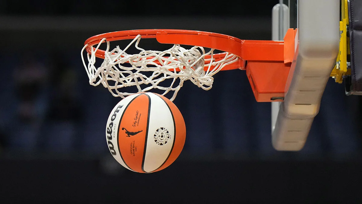 WNBA Becomes First Pro League to Stage Events at Obama Presidential Center During All-Star Weekend