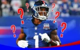 Giants Have to Face Reality About Malik Nabers: He Might Not Be Elite Right Away