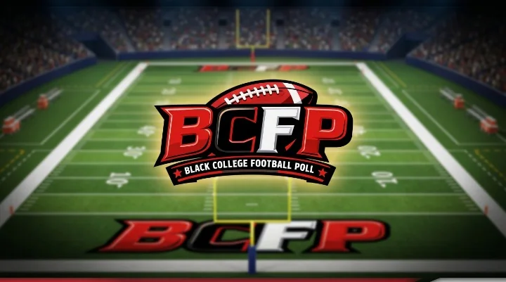 HBCU Football Gets Its Own Unified Poll. South Carolina State and Johnson C. Smith Are the First No. 1s.