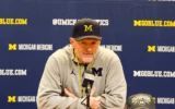 Adam Rittenberg Is Curious What Kyle Whittingham Can Build at Michigan