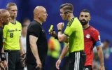 Egypt Files Formal Complaint After Controversial VAR Call Sinks World Cup Upset Against Argentina