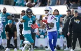 Brandin Cooks Wants Another Shot at the Broncos. He Knows Exactly Where That Has to Start.