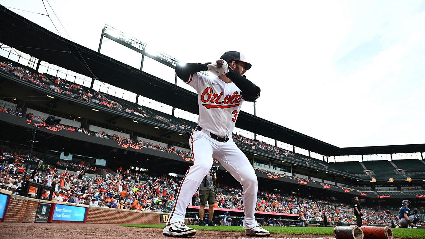 Two Trade Deadline Moves That Could Finally Push the Phillies Past the Braves