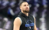 What Klay Thompson’s Next Move Could Mean for Both the Mavs and Heat