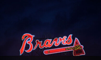 One Wrong Move at the Trade Deadline Could Derail the Braves’ Whole Season