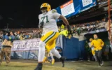 The Packers’ Failed Experiment That Might Finally Work for Jordan Love