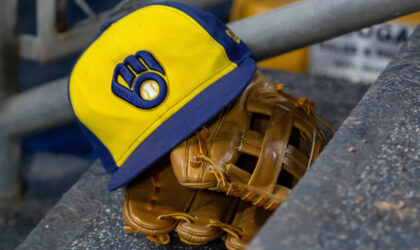 The One Move That Could Finally Give Milwaukee a Shot at the Dodgers