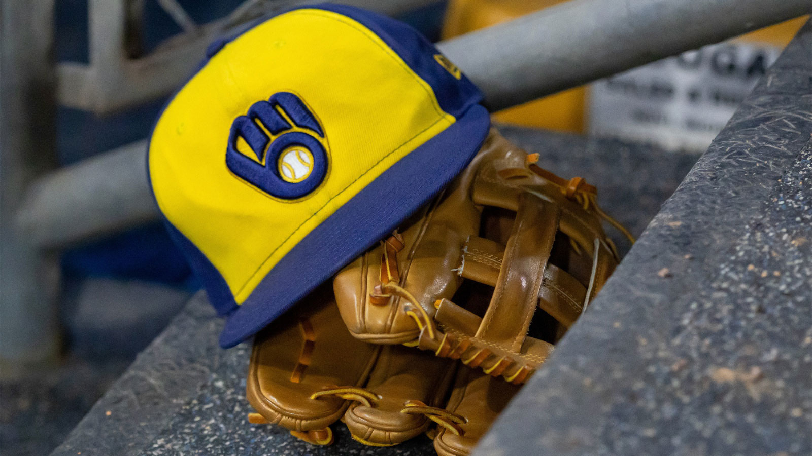 The One Move That Could Finally Give Milwaukee a Shot at the Dodgers