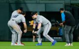 How the Marlins Pulled Off a June Hot Streak That Had Never Been Done Before