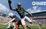How to Update Rosters in College Football 27 Before Week 3 Rankings Shake Things Up