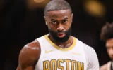 Jaylen Brown Told IShowSpeed to Never Play in the NBA After Celtics Trade