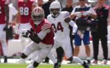 Ex-49ers GM Says Brandon Aiyuk’s Behavior Is Just What Washington Should Expect
