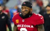 Budda Baker’s Blunt Social Media Message Puts Cardinals Front Office on Notice