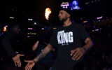Norman Powell Leaves Heat for Bulls in $45 Million Deal After All-Star Year