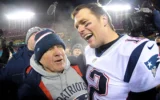 Tom Brady Shuts Down the ‘Who Was More Important’ Debate With Bill Belichick Once and For All