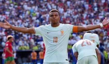 France Is Back in the World Cup Semifinals. Mbappe Just Hit a Record Nobody Else Has Touched.