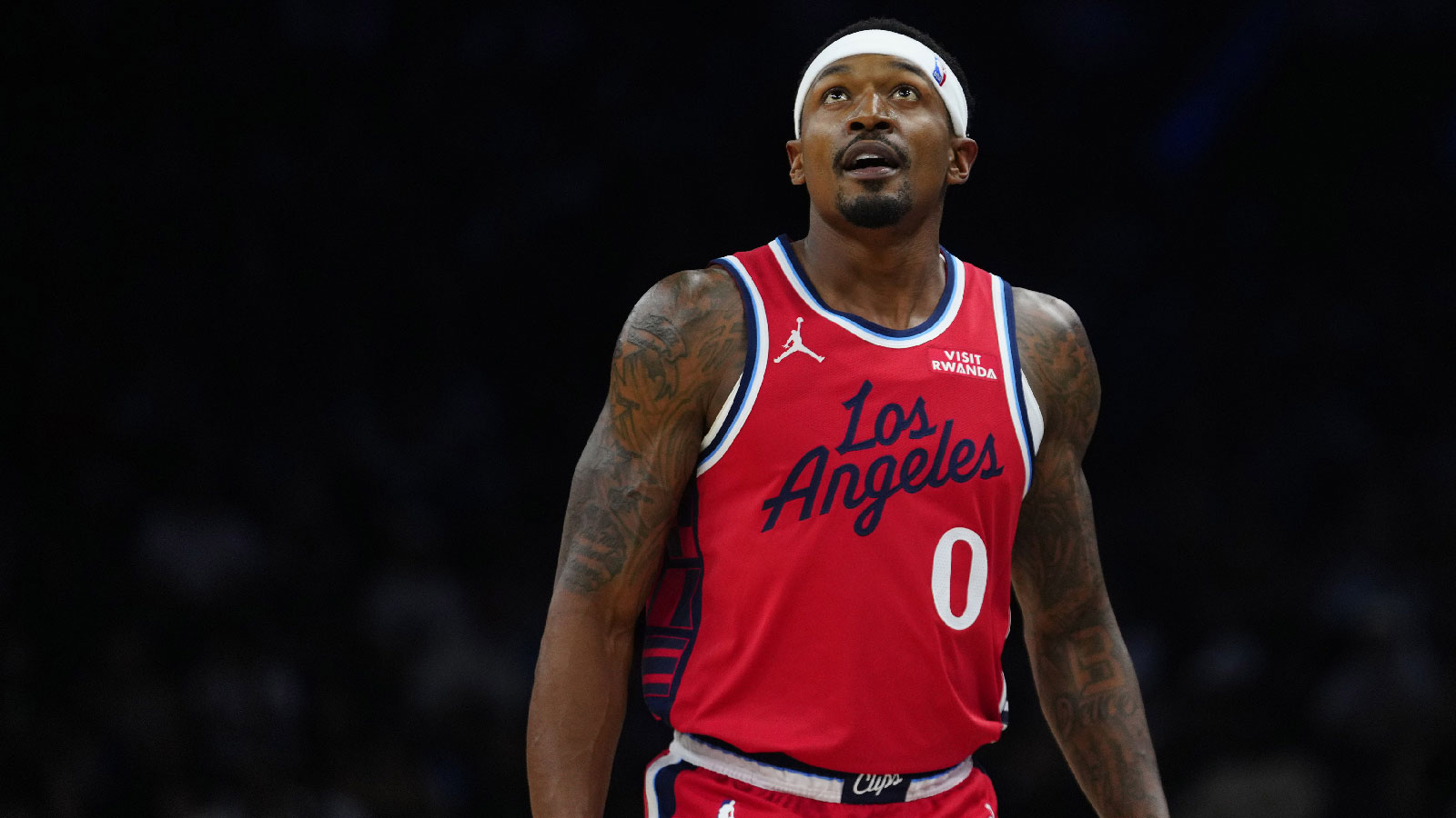 Miami Heat Missed on Anfernee Simons. Now Bradley Beal and Khris Middleton Are in Play.
