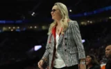 Becky Hammon locks down All-Star coaching gig after A’ja Wilson’s 32-point return