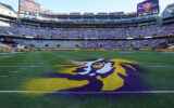 LSU Just Stole a Top 100 Safety From Texas and It Changes the 2027 Recruiting Board