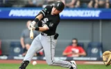 Tarik Skubal Would Be a Nightmare Trade for the White Sox. Here’s Why They Can’t Do It.
